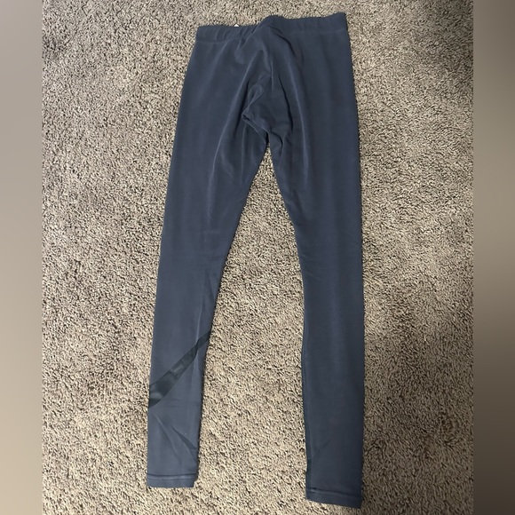 Nike Leggings - Picture 3 of 4